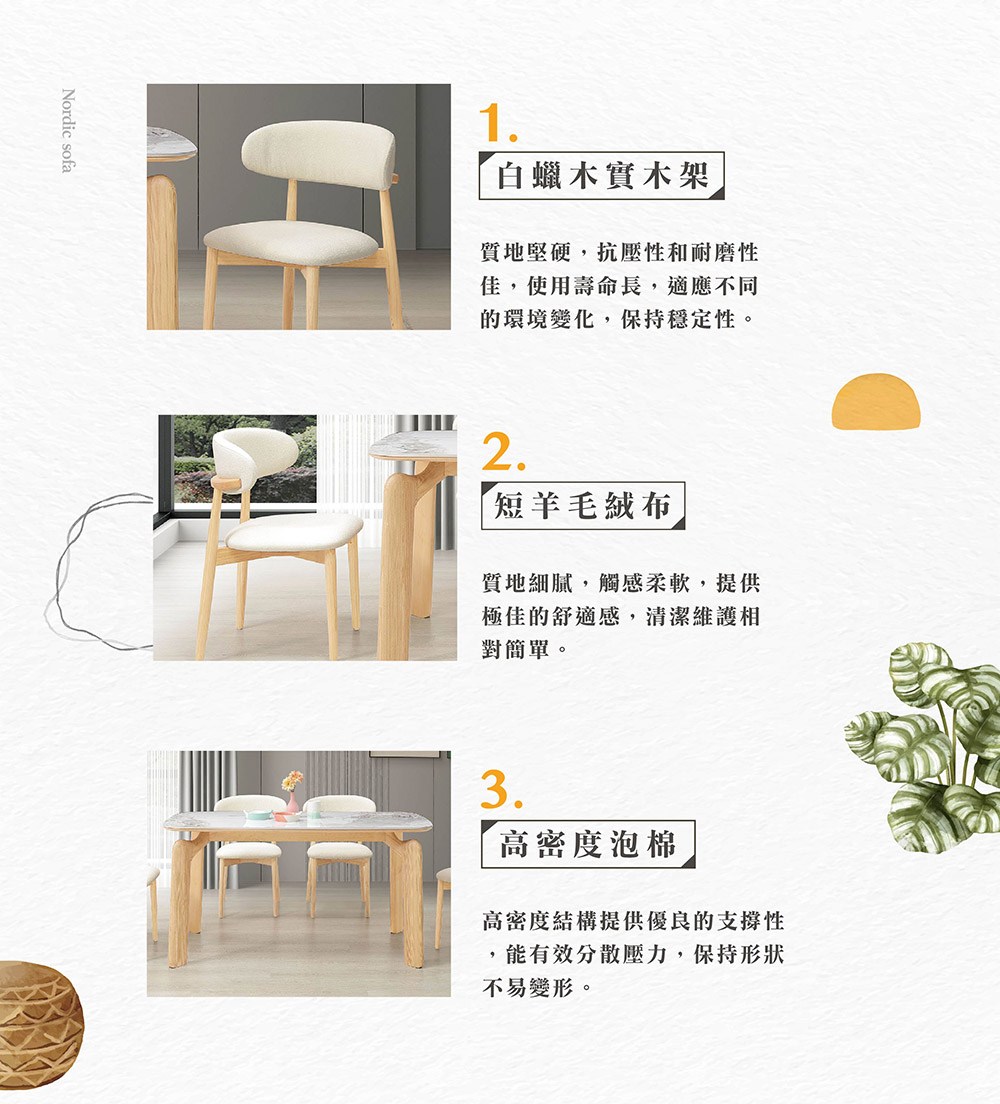 擃�撖�摨衣�瑽���靘��芾�舐���舀����