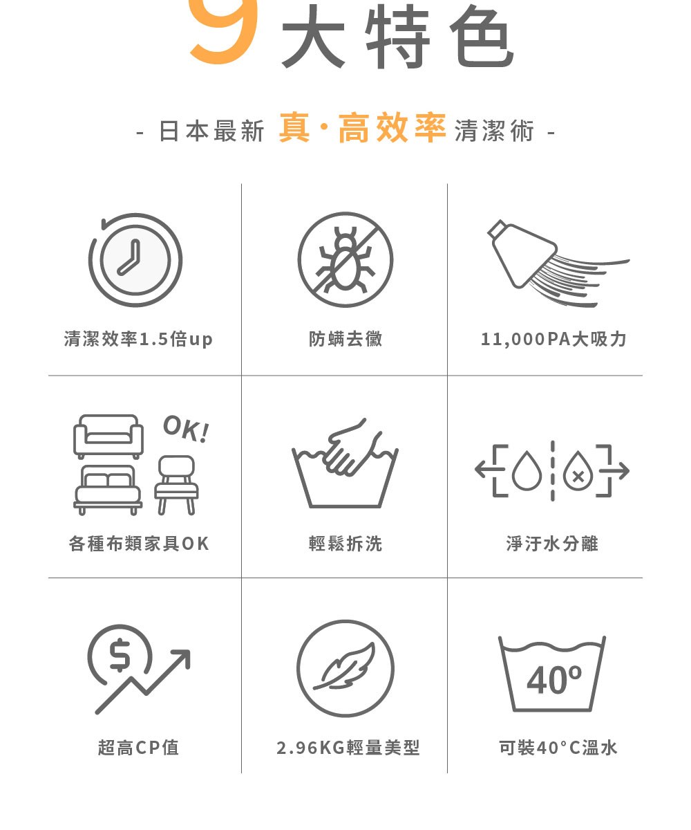 �交�祆���� ��擃�����皜�瞏�銵�