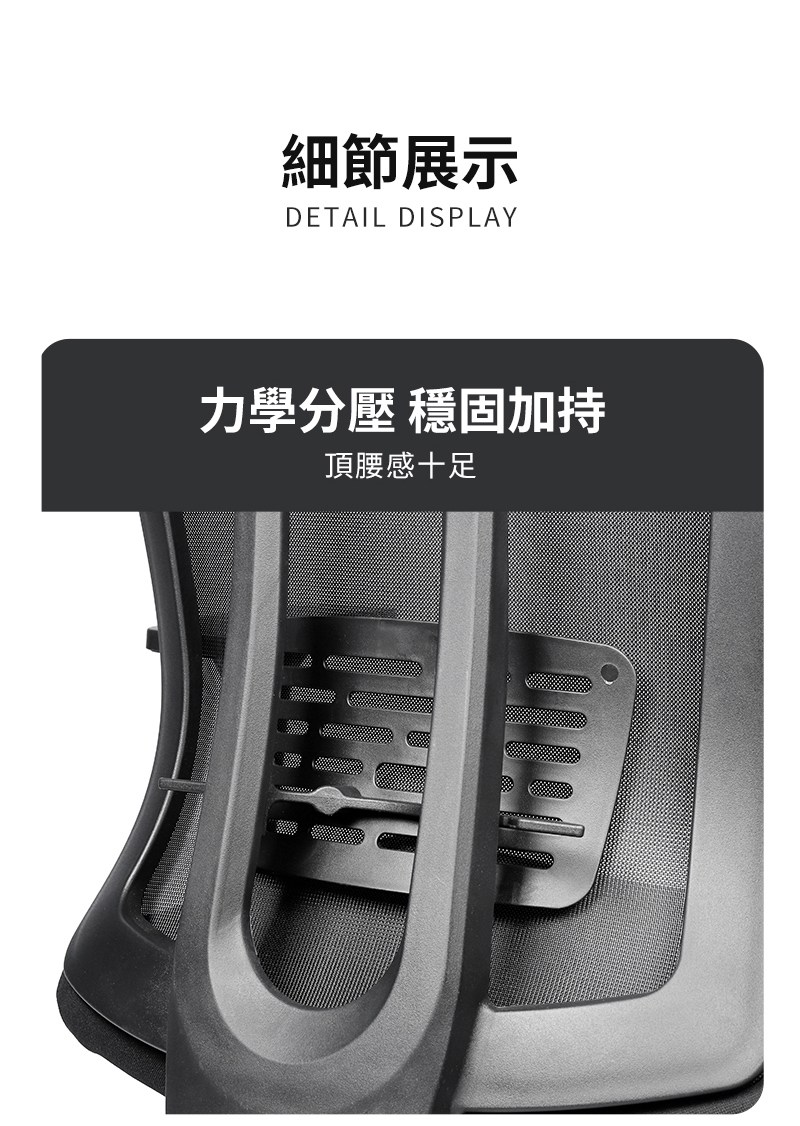 蝝啁�撅�蝷� ��摮詨��憯� 蝛拙�箏���� ���唳����頞�