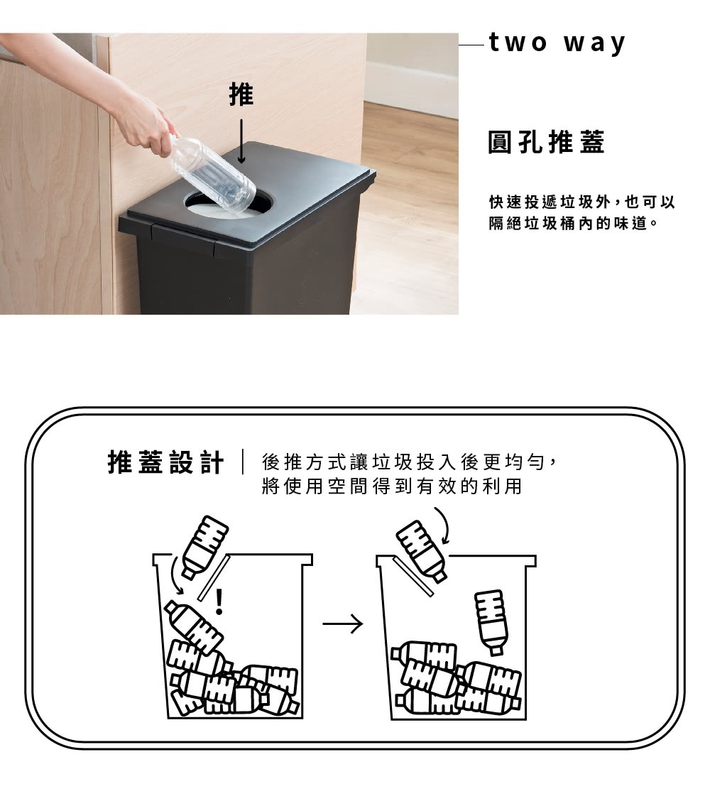 �刻��閮剛�敺��冽�孵�霈����暹���亙��游����,