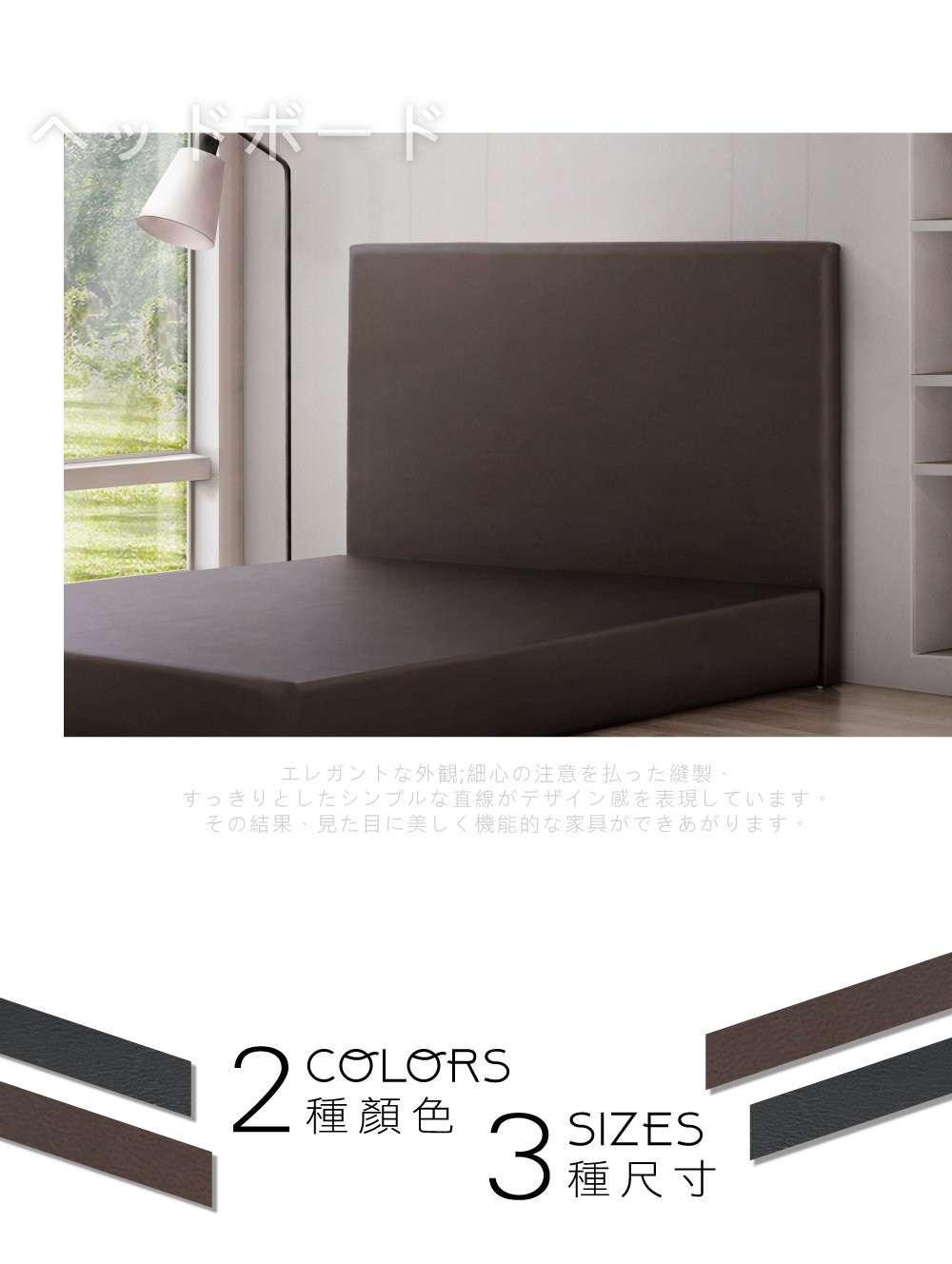 憭�閬喟敦敹�瘜冽����蝮怨ˊ �渡���銵函�整�� 蝯�����閬��桃�璈��賜��摰嗅�瑯�� 2蝔桅��� 蝔桀偕撖� 