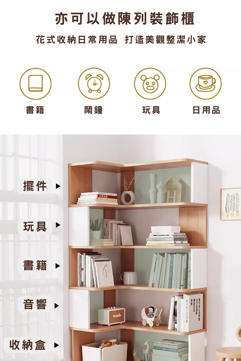 �勗��嗥��亙虜�典�� ����蝢�閫��湔�撠�摰�