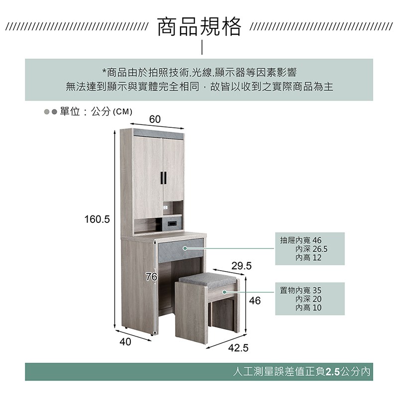 �⊥����圈＊蝷箄��撖阡�摰��函�詨��,����隞交�嗅�唬�撖阡�������箔蜓