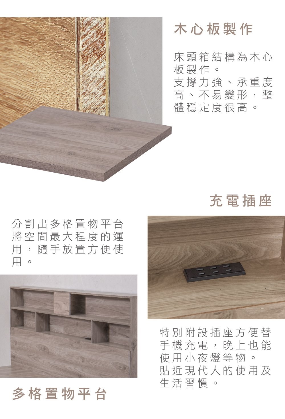 ���脣�箏��潛蔭�拙像��