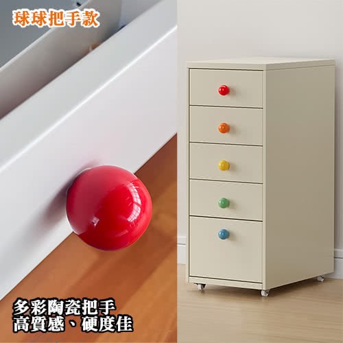 ��������甈� 憭�敶拚�嗥�瑟���� 擃�鞈芣����蝖砍漲雿� 