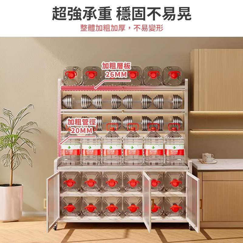 頞�撘瑟�輸�� 蝛拙�箔����� �湧���蝎�����,銝���霈�敶� ��蝎�蝞∪� ��蝎�撅斗�� 