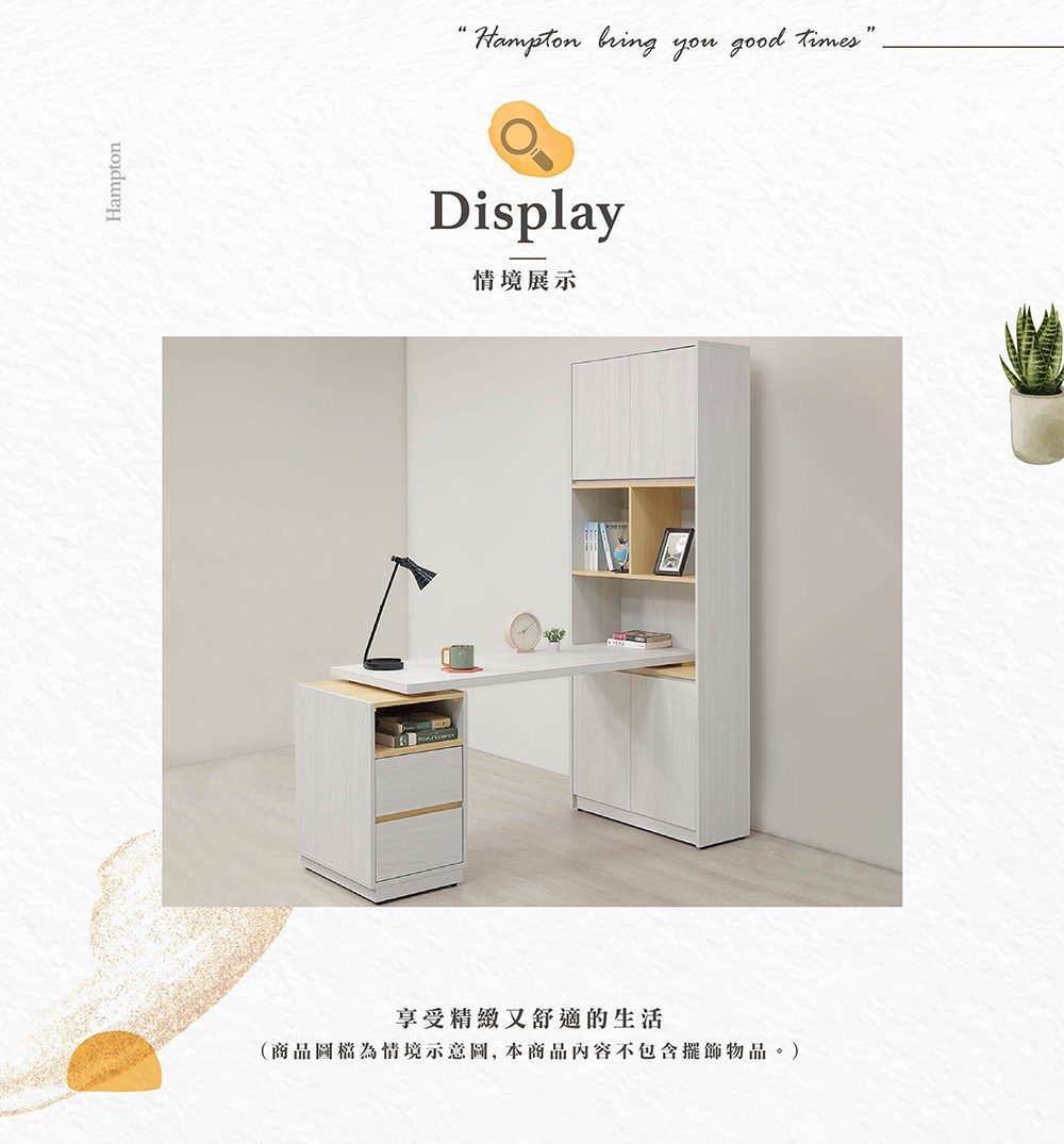 ��憓�撅�蝷� 鈭怠��蝎曄溶�����拍����瘣� ������瑼��箸��憓�蝷箸����,�砍�����批捆銝����急�粹ˇ�拙����