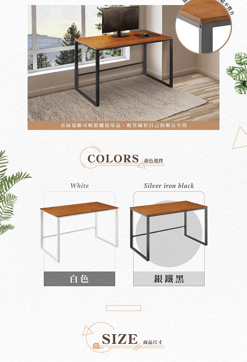 獢��Ｗ祝���航�擛��箸�曄�典��,��蝵桀惇�潸�芸楛��颲血�祉征��