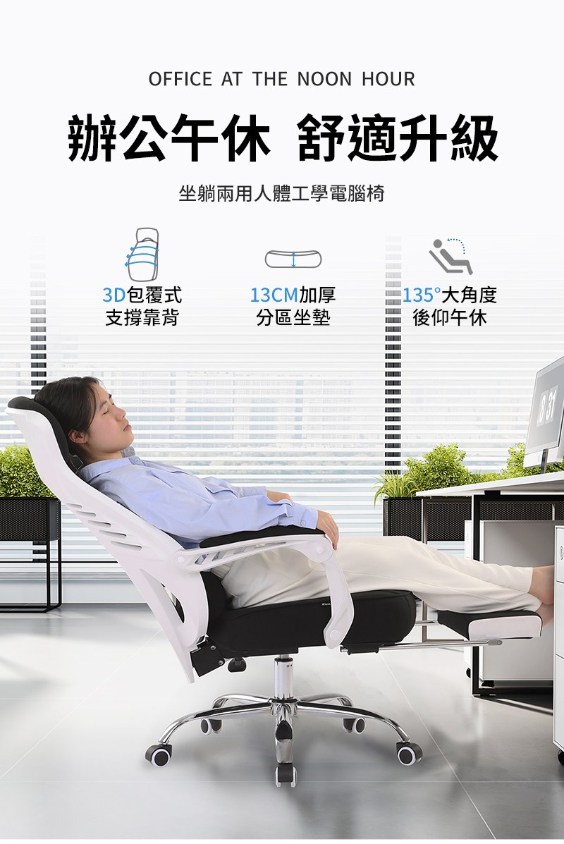 ��頨箏�拍�其犖擃�撌亙飛�餉�行�