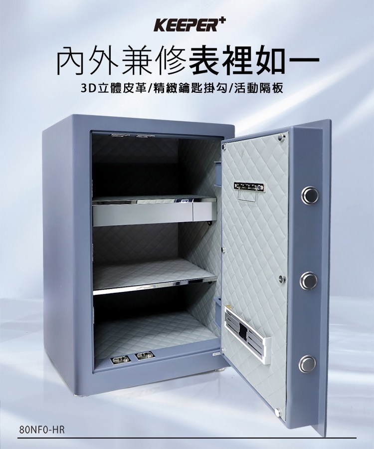 �批��潔耨銵刻ㄐ憒�銝� 3D蝡�擃��桅�拍移蝺駁�啣�����暹暑������ 