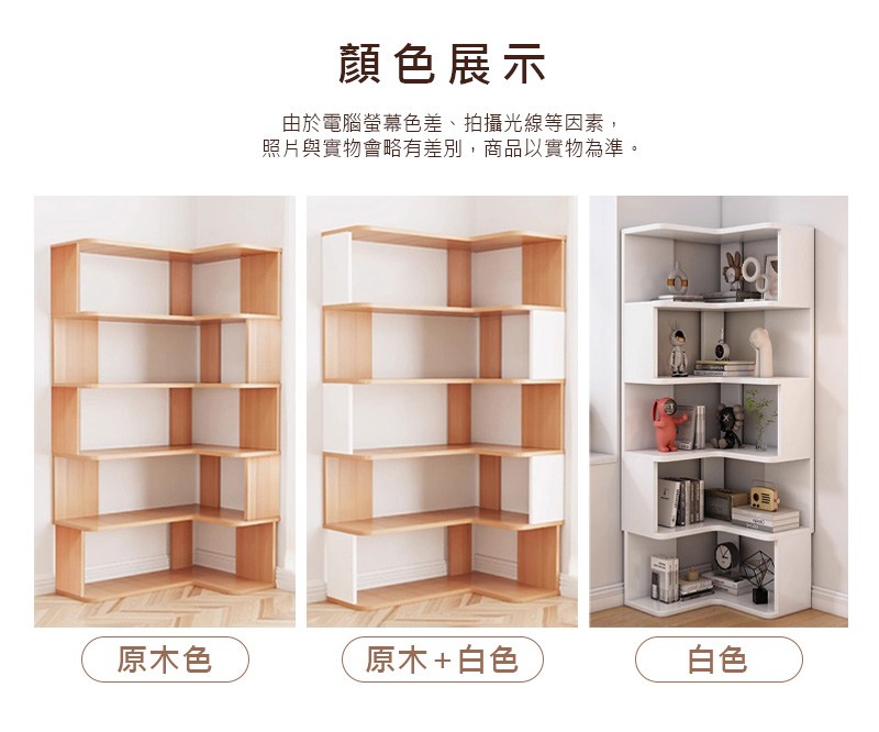 �抒����撖衣�拇���交��撌桀��,����隞亙祕�拍�箸���