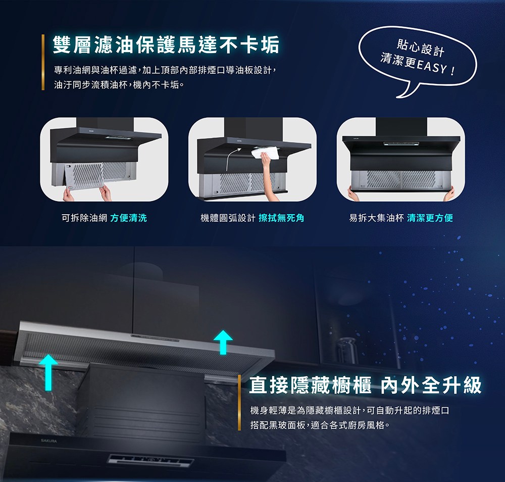 撠��拇硃蝬脰��瘝寞�舫��瞈�,��銝����典�折�冽������撠�瘝寞�輯身閮�,