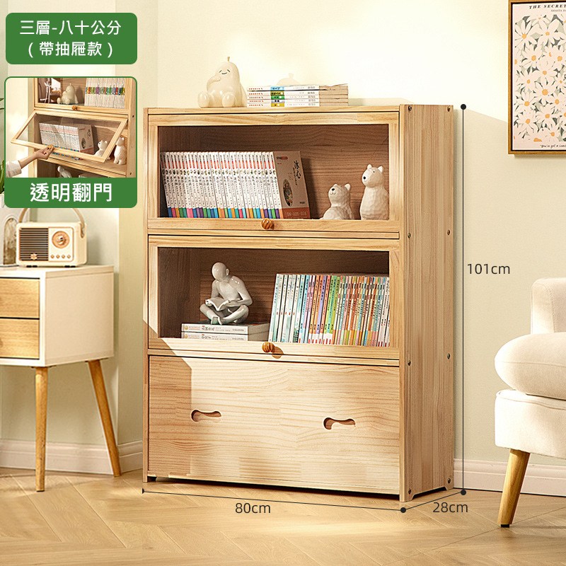 銝�撅文�怠���砍�� 撣嗆�賢�甈� ���望��韏����� ����蝧駁�� 