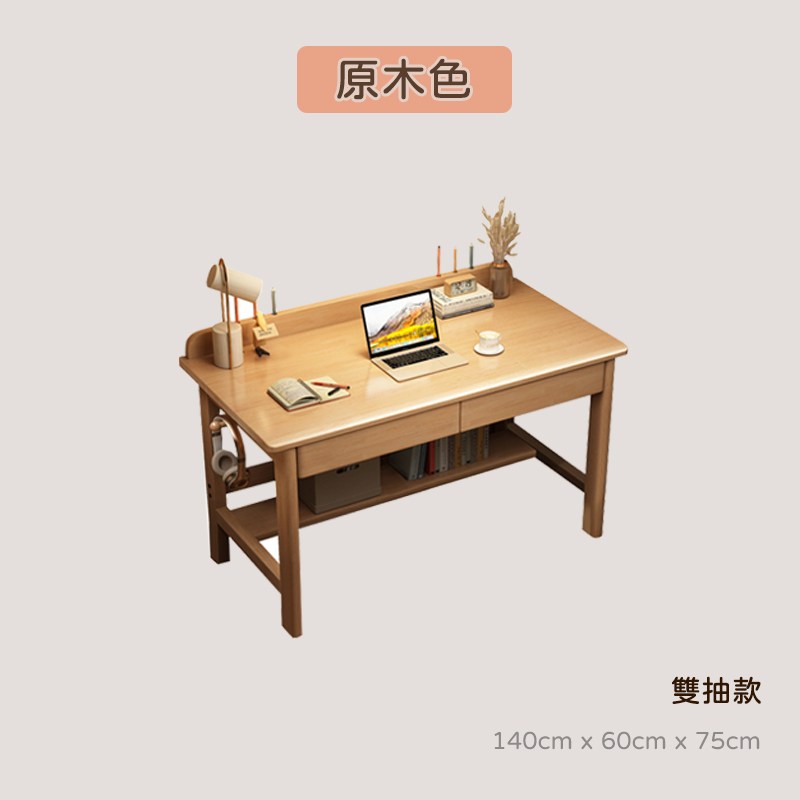 ���刻�� ���賣狡 