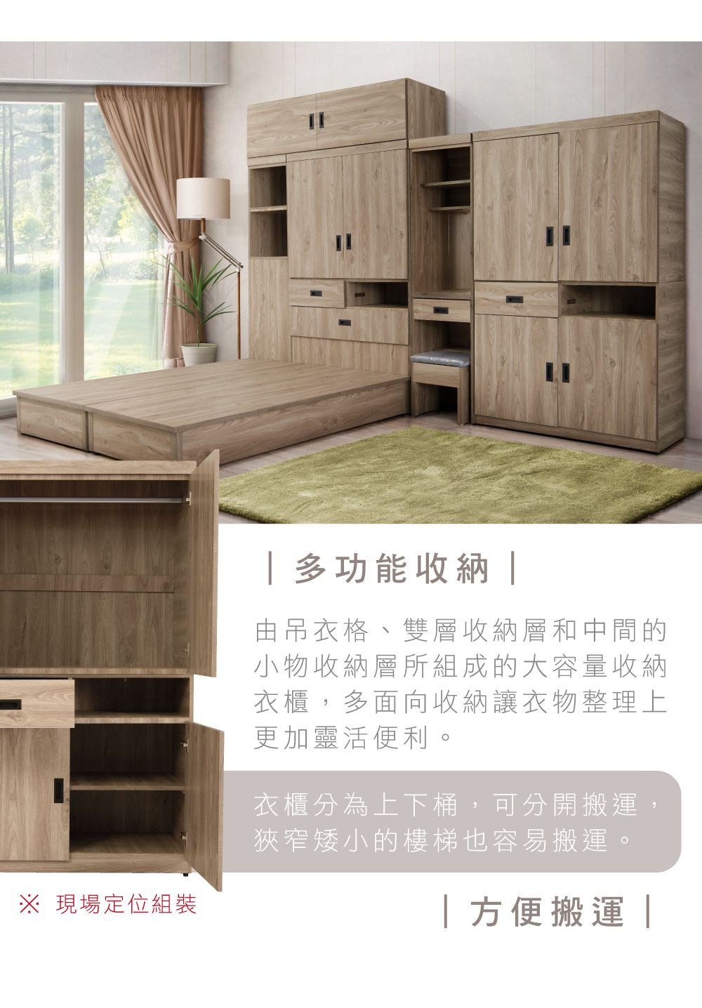 �勗��銵��潦����撅斗�嗥�撅文��銝剝����