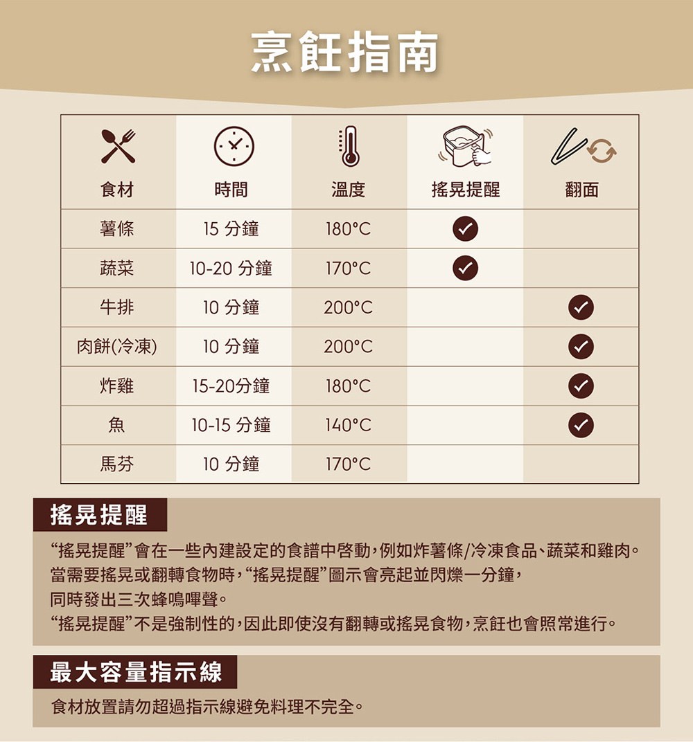 �����������其�鈭��批遣閮剖���憌�霅�銝剖����,靘�憒��貉�舀��瑕��憌������祈����������