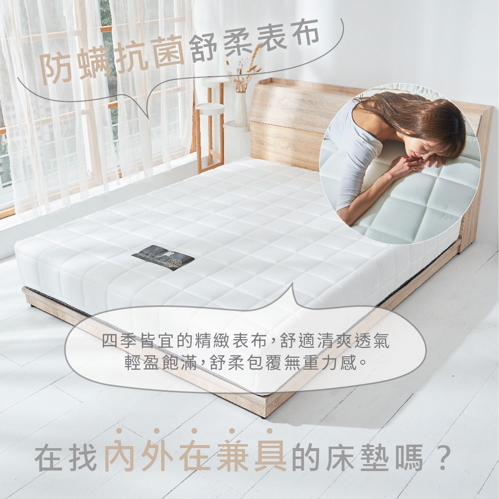 �脰�冽��������銵典� ��摮���摰���蝎曄溶銵典�,���拇��賡��瘞� 頛���憌賣遛,������閬��⊿�������� �冽�曉�批��典�澆�瑞��摨�憓��� 