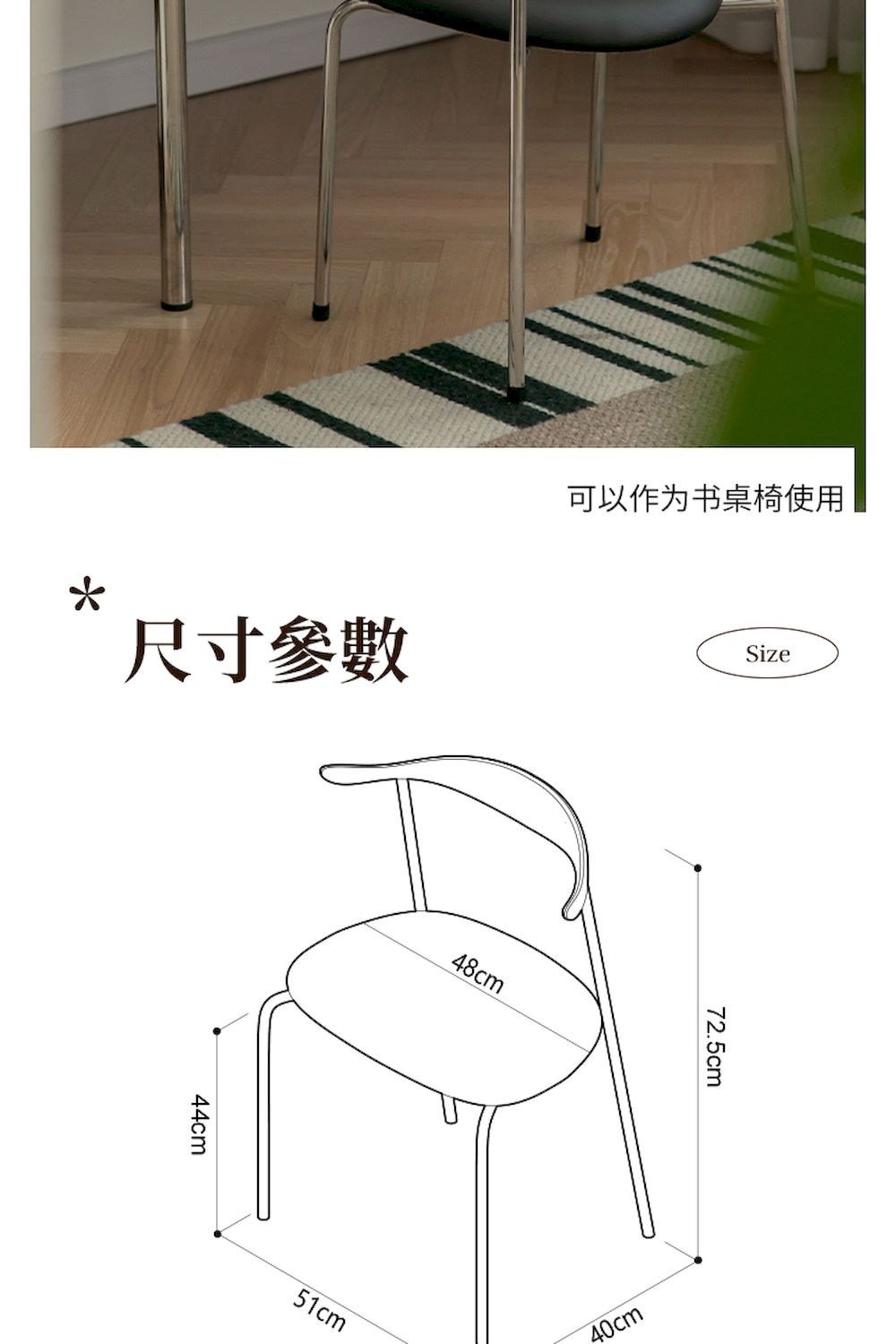 撠箏站���� �臭誑雿�銝箔髡獢�璊�雿輻�� 