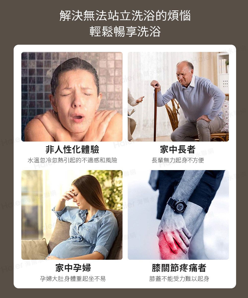 瘞湔澈敹賢�瑕蕭�勗�韏瑞��銝��拇����憸券��