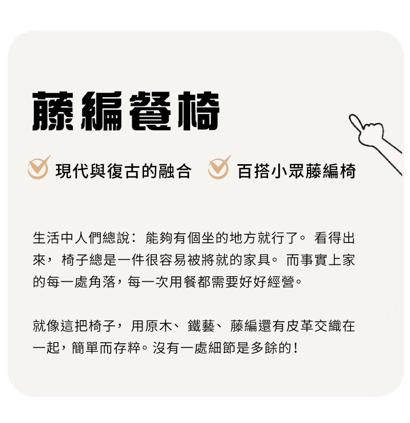 靘�,璊�摮�蝮賣�臭�隞嗅�摰寞��鋡怠�撠梁��摰嗅�瑯����鈭�撖虫�摰�