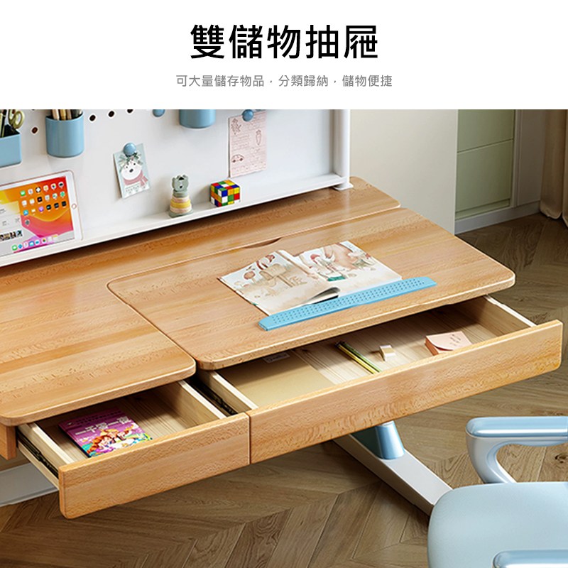 C80100�祉� ���脩�拇�賢� �臬之���脣��拙��,��憿�甇貊�,�脩�拐噶�� 