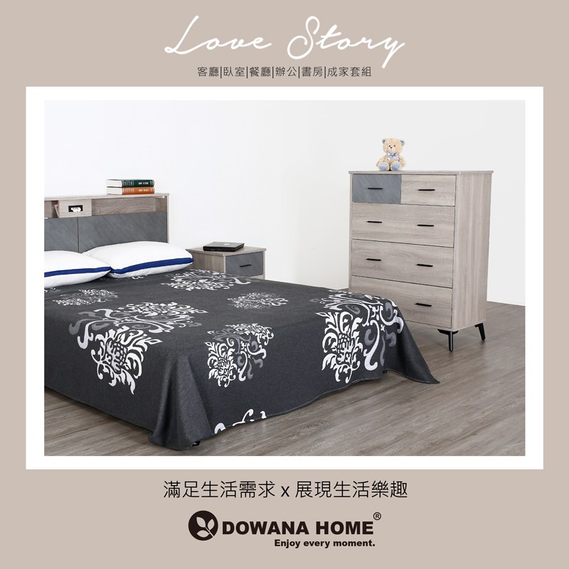 摰Ｗ輒�亙恕擗�撱唾齒�祆�豢�踵��摰嗅�蝯� 皛輯雲��瘣駁��瘙�x撅��曄��瘣餅�頞� 