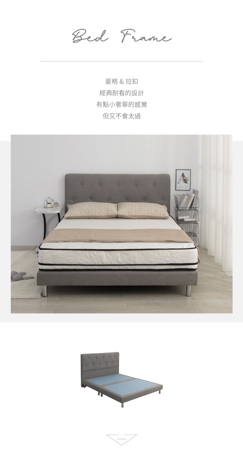 �望�� ���� 蝬��貉������閮剛� ��暺�撠�憟Z�舐����閬� 雿���銝���憭芷��