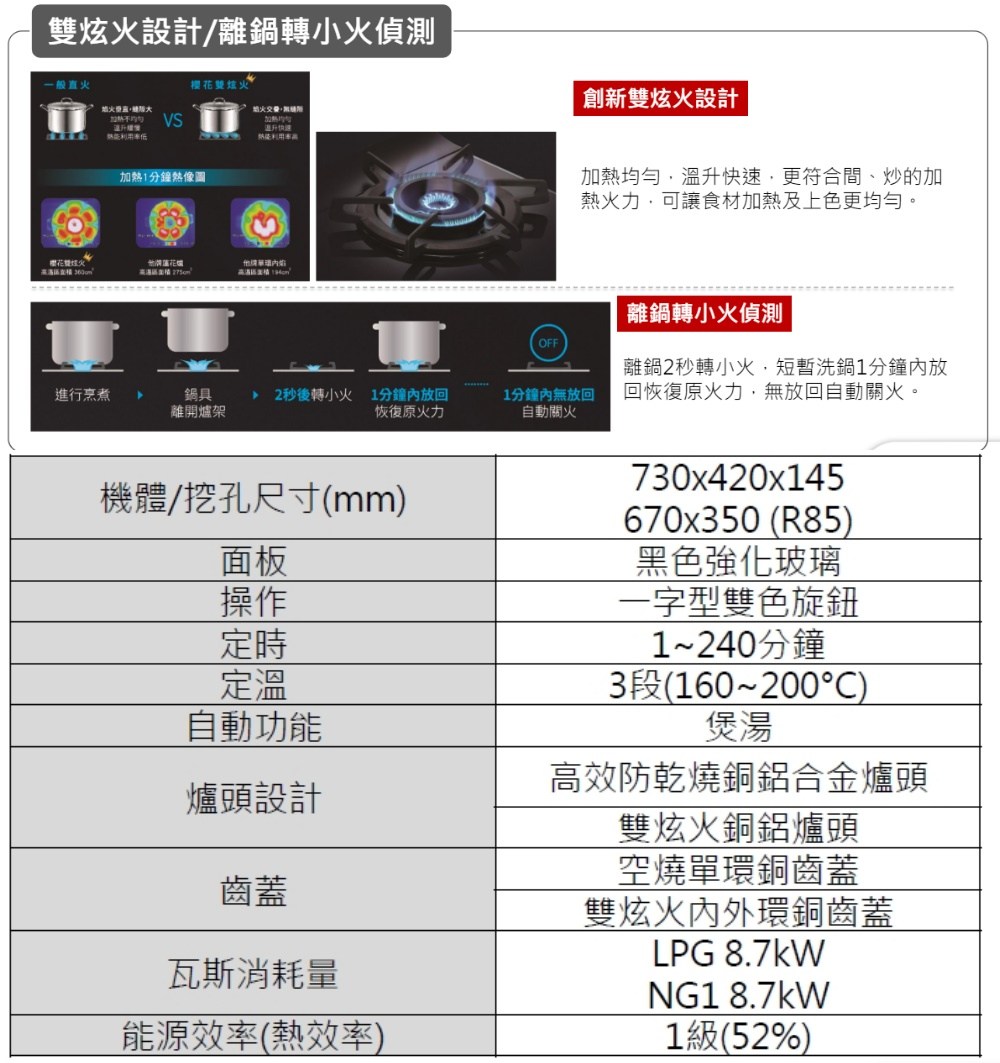 ���勗����,皞怠��敹恍��,�渡泵������������