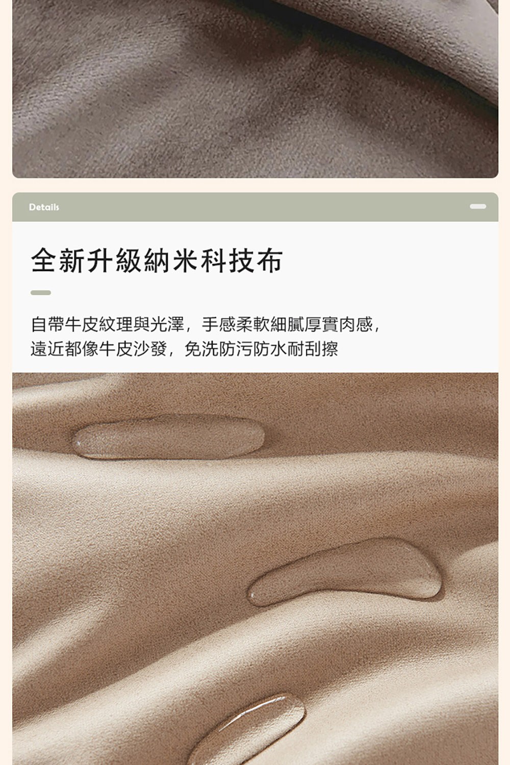 �冽�啣��蝝�蝝�蝐喟���撣� �芸葆���桃�������瞉�,������頠�蝝啗�拙��撖西����, ��餈��賢�����格���,��瘣��脫情�脫偌���格�� 