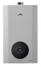JT-H1620 天王排|16L 數位恆溫熱水器-JT-H1620