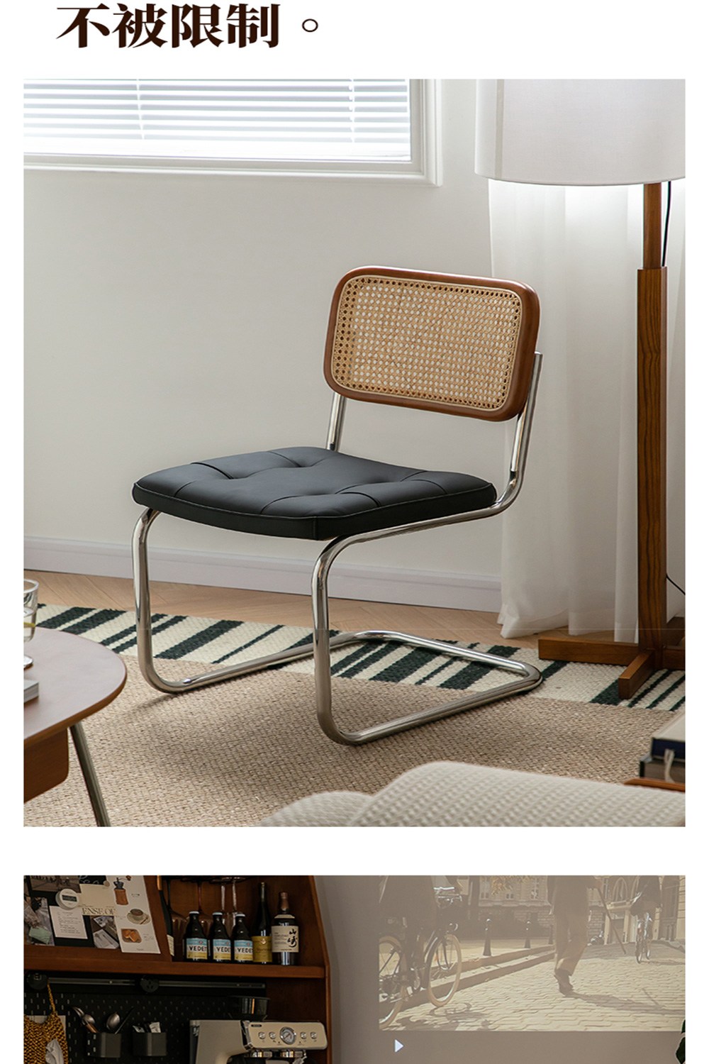 銝�鋡恍���嗚��