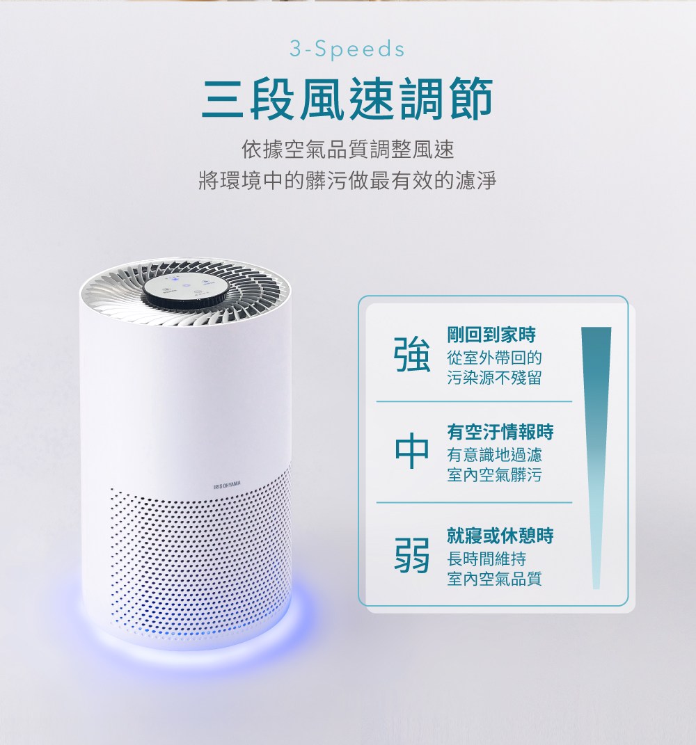 撠��啣�銝剔��擃�瘙∪����������瞈暹楊