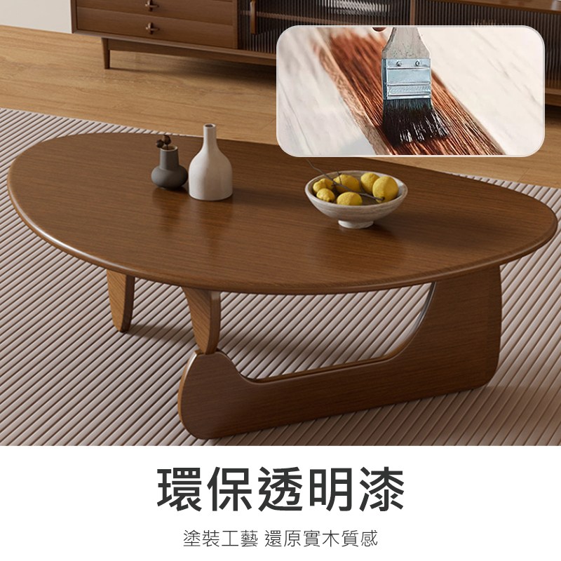 �唬�����瞍� 憛�鋆�撌亥�� ����撖行�刻釭�� 