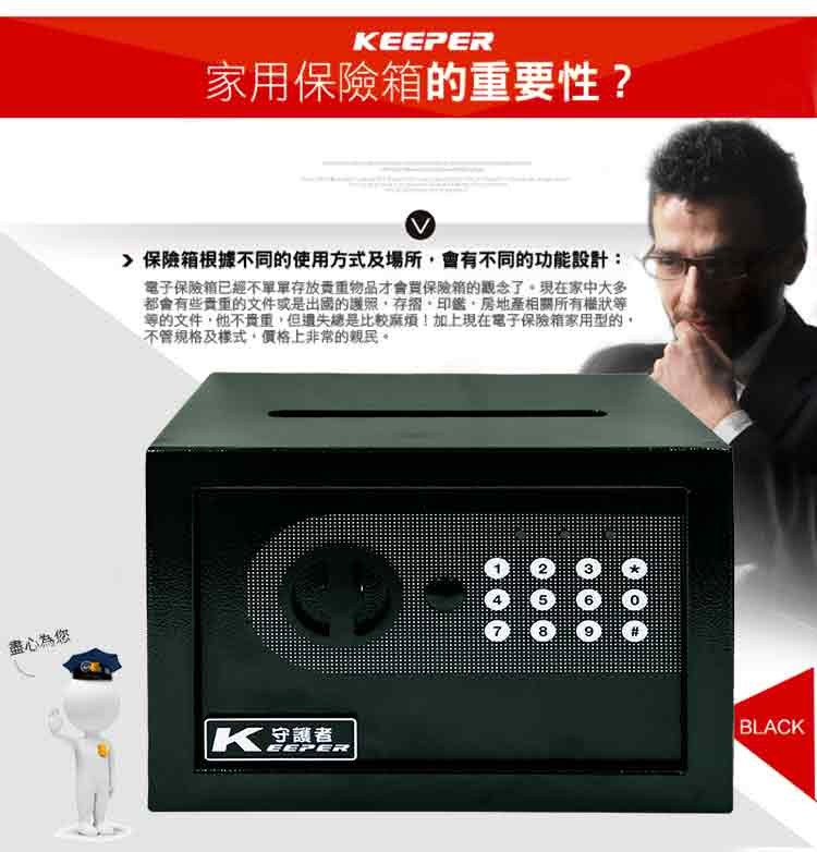 �餃�靽��芰拳撌脩�銝��桀�桀��曇眼���拙������鞎瑚��芰拳��閫�敹萎����曉�典振銝剖之憭�