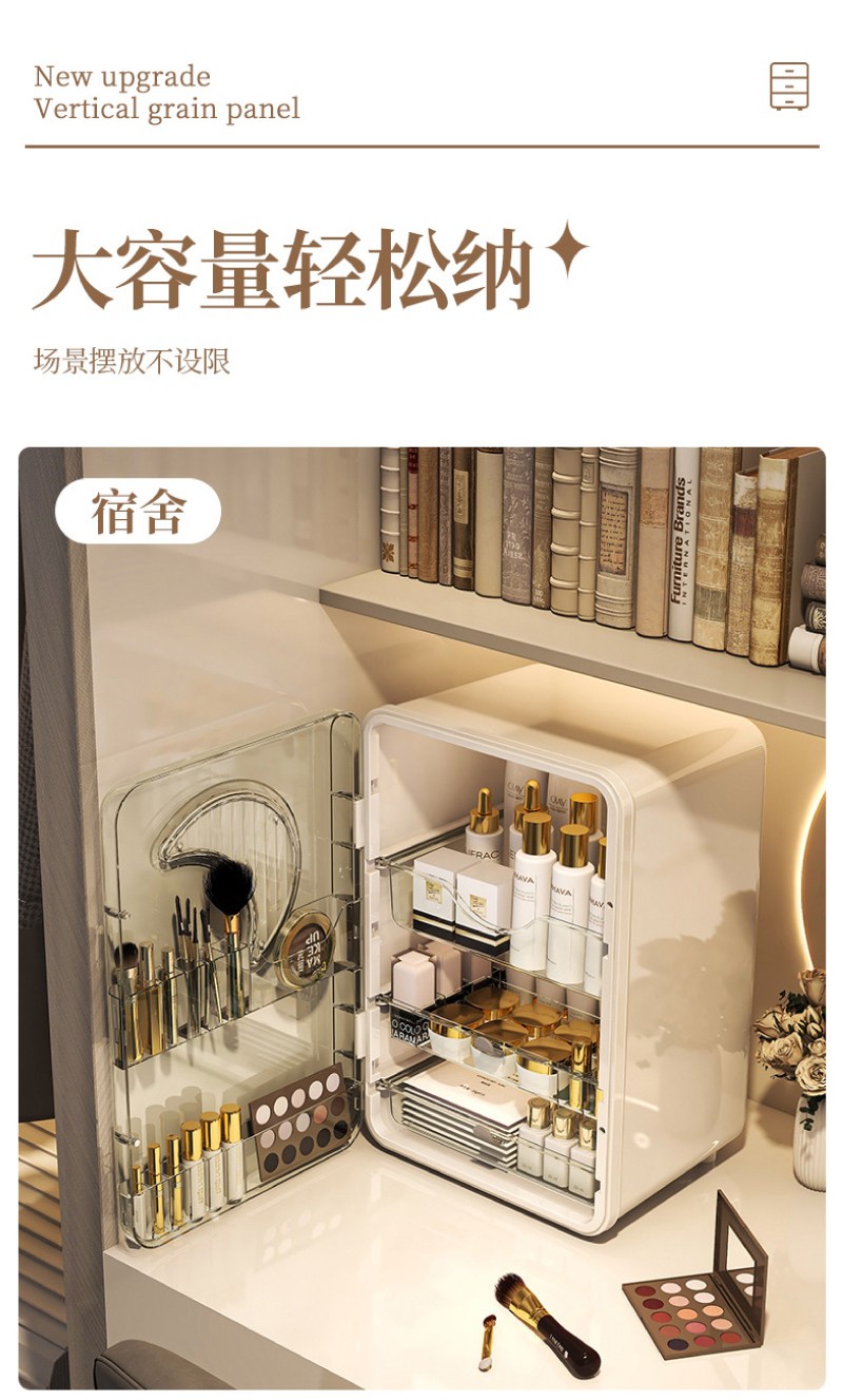 憭批捆��頧餅�曄熙 �箸�舀���曆�霈暸�� 摰輯��