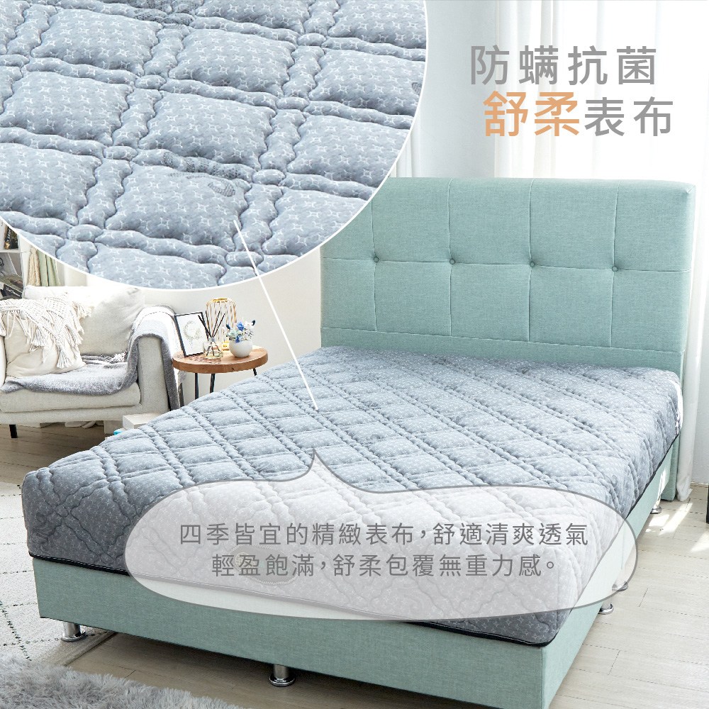 �脰�冽���� ����銵典� ��摮���摰���蝎曄溶銵典�,���拇��賡��瘞� 頛���憌賣遛,������閬��⊿�������� 