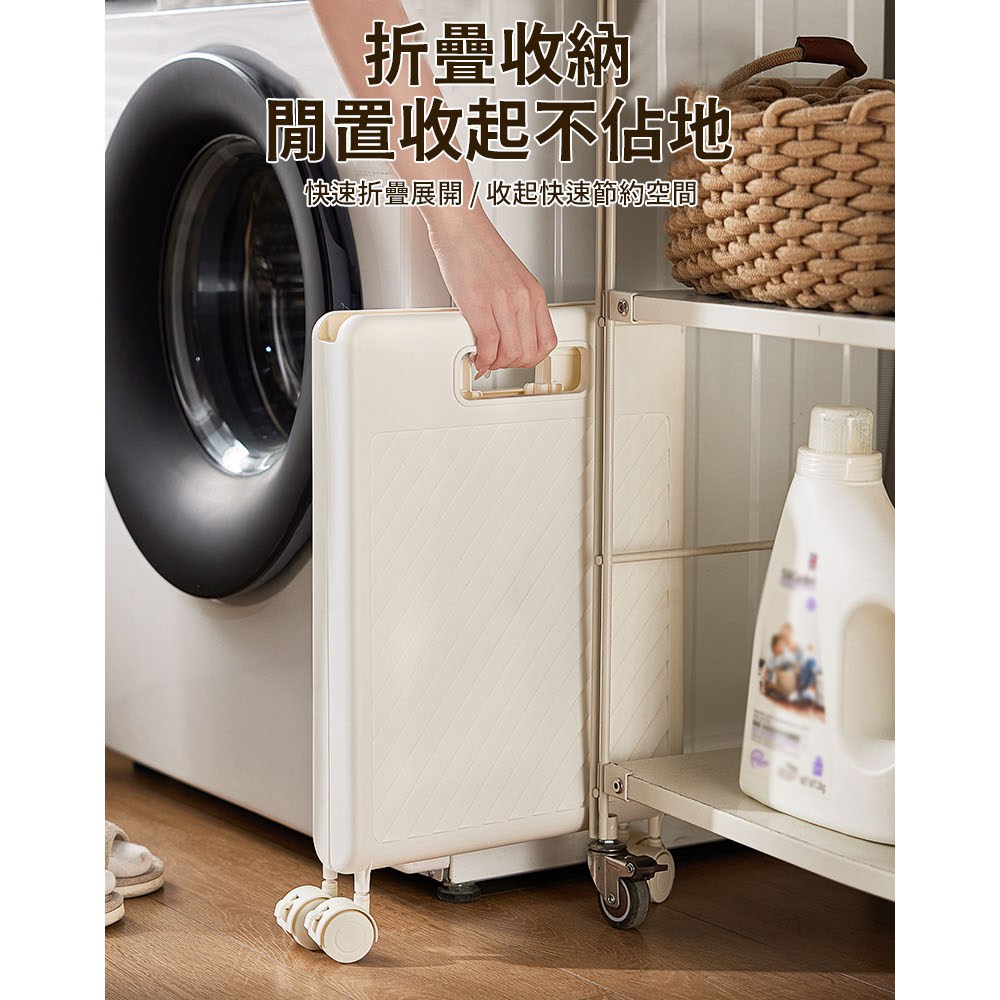 �����嗥� ��蝵格�嗉絲銝�雿��� 敹恍������撅���  �嗉絲敹恍��蝭�蝝�蝛粹�� 