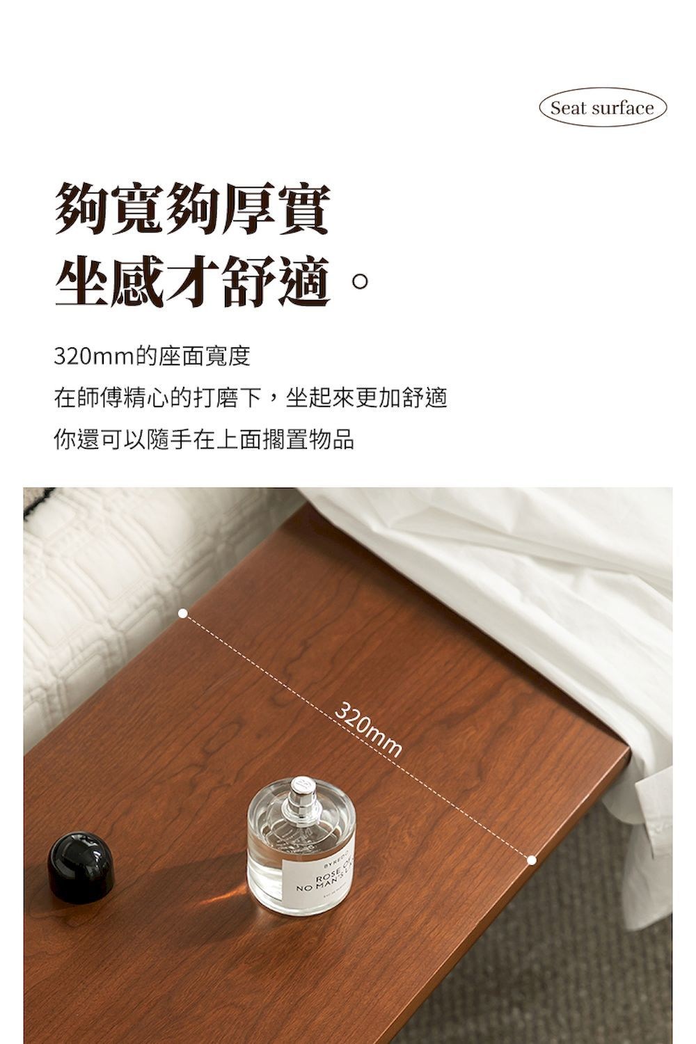 憭�撖砍���撖� ���������押�� 320mm��摨折�Ｗ祝摨� �典葦��蝎曉�����蝤其�,��韏瑚��游������ 雿����臭誑�冽���其��Ｘ�梁蔭�拙�� 