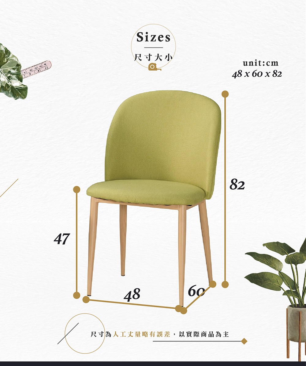 撠箏站憭批� 撠箏站�箔犖撌乩����交��隤文榆,隞亙祕�������箔蜓