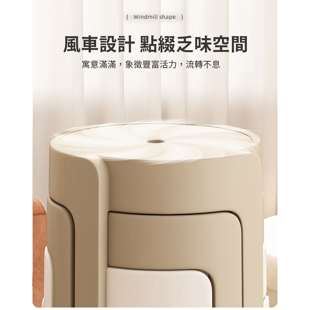 憸刻�閮剛� 暺�蝬港��喟征�� 撖���皛踵遛,鞊∪噩鞊�撖�瘣餃��,瘚�頧�銝��� 