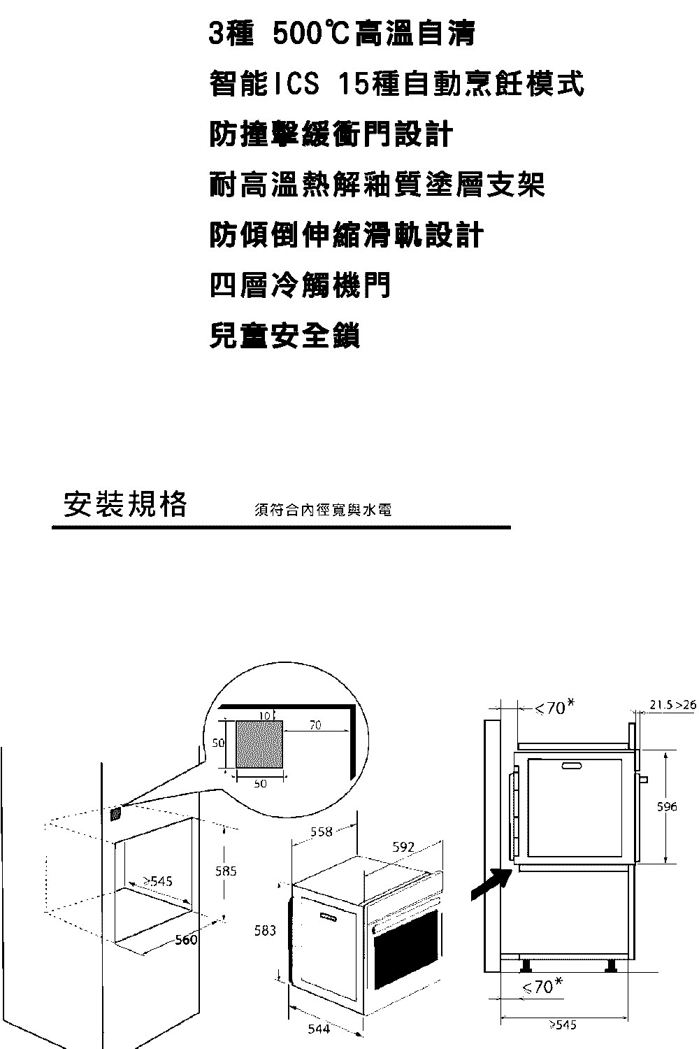 �箄�瘢CS 15蝔株�芸���寥ㄙ璅∪�