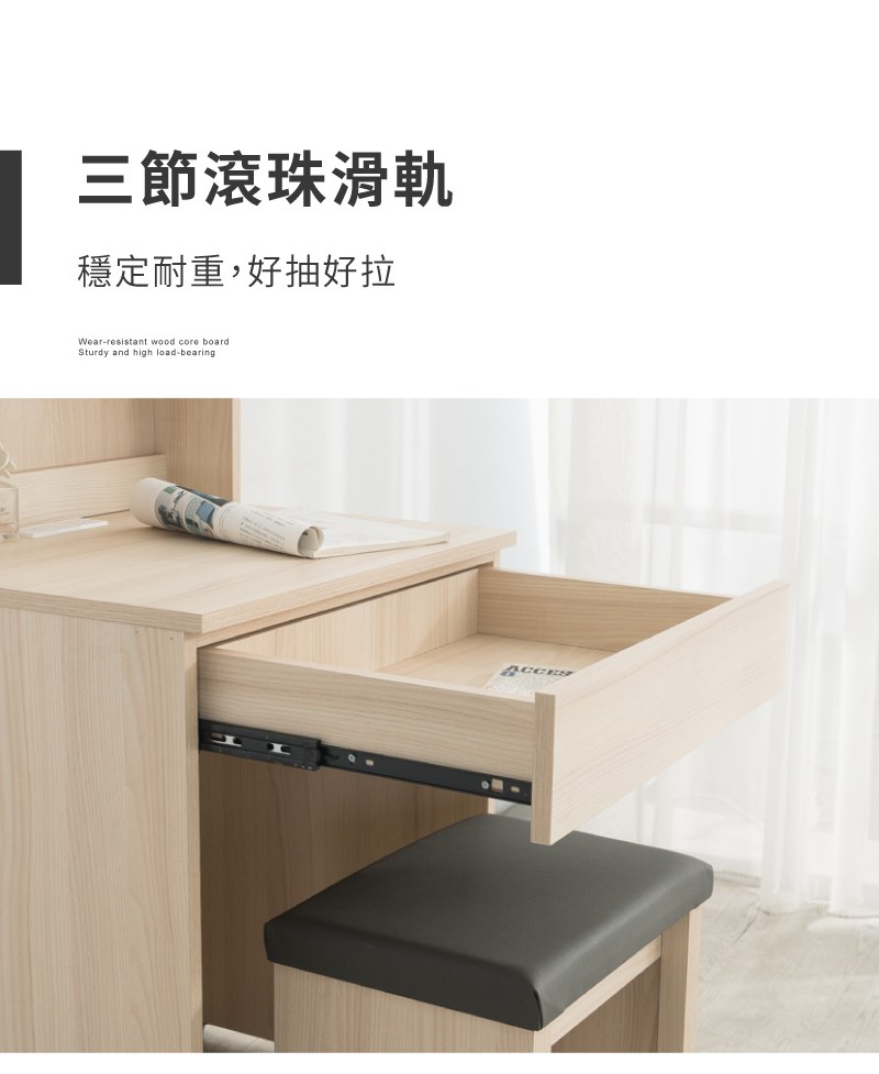 銝�蝭�皛曄��皛�頠� 蝛拙�����,憟賣�賢末��