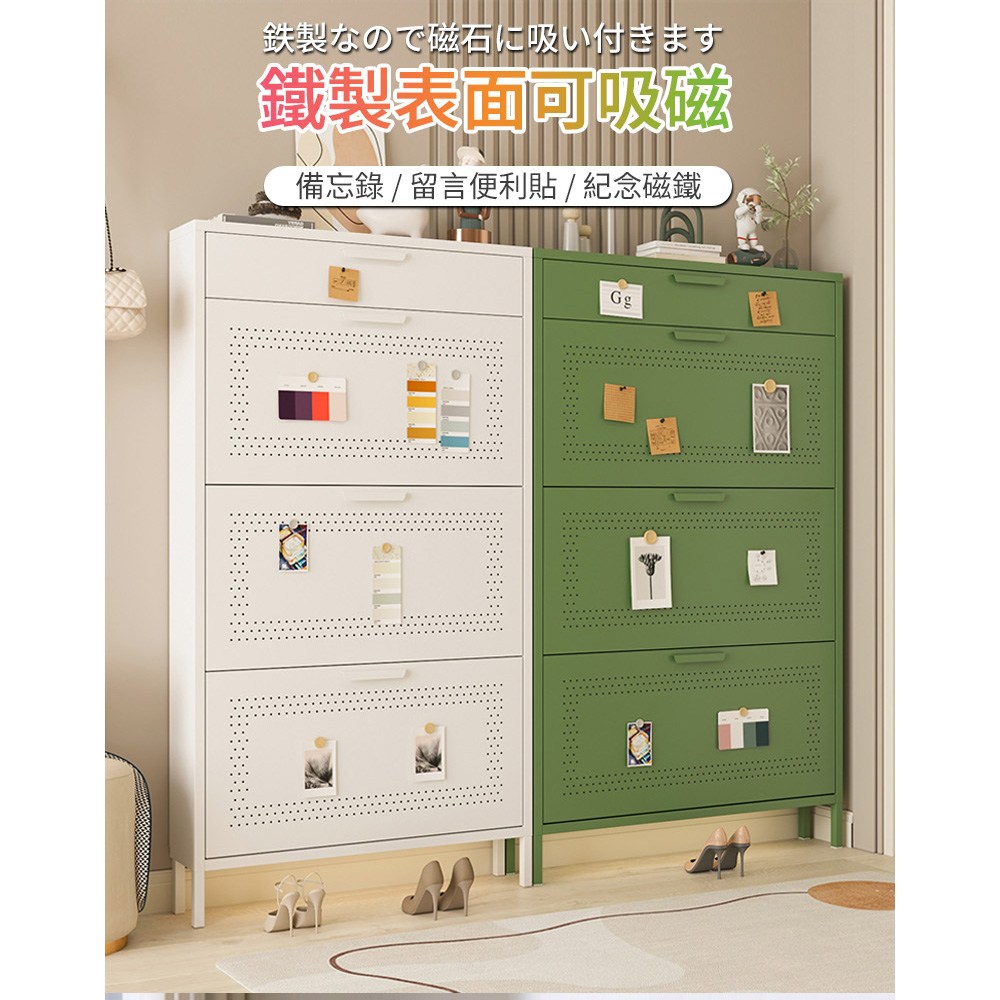 ��鋆賜��喳�訾� �菔ˊ銵券�Ｗ�臬�貊� ��敹���  ��閮�靘踹�抵票  蝝�敹萇��� 