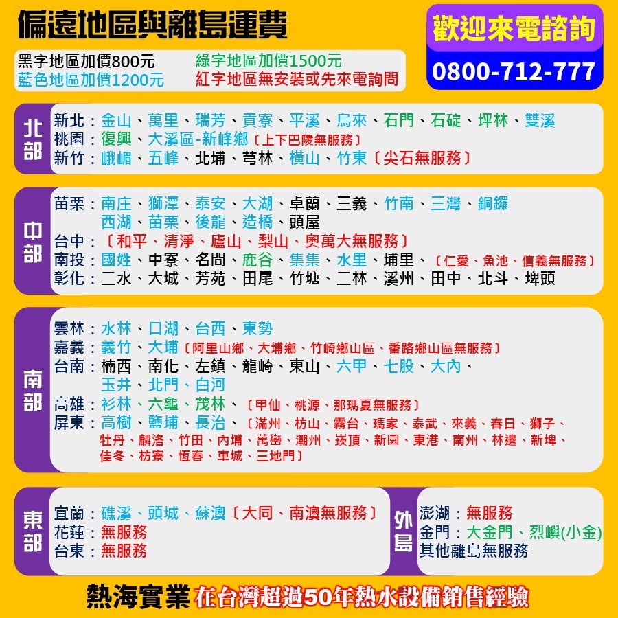 �∩號��暻�瘣���蝡寧�啜���批�����砍���瞏桀���撏������啣�����望葛����撌����������啣�扎��