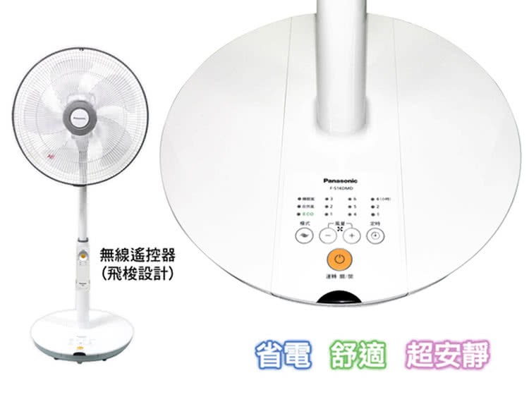 �∠����批�� 憌�璇剛身閮� ���� ���� 頞�摰��� 