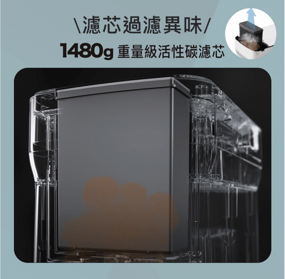 瞈曇�舫��瞈曄�啣�� 1480g ����蝝�瘣餅�抒４瞈曇�� 