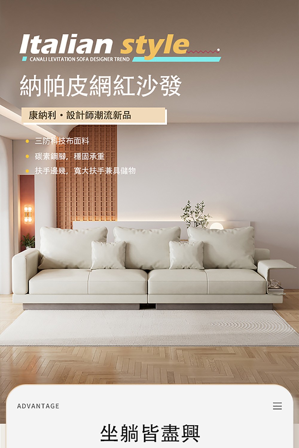 �嗆����撟�,撖砍之�嗆���澆�瑕�脩��