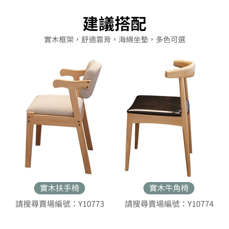 撖行�冽���,���拚����,瘚瑞馭��憓�,憭��脣�舫��