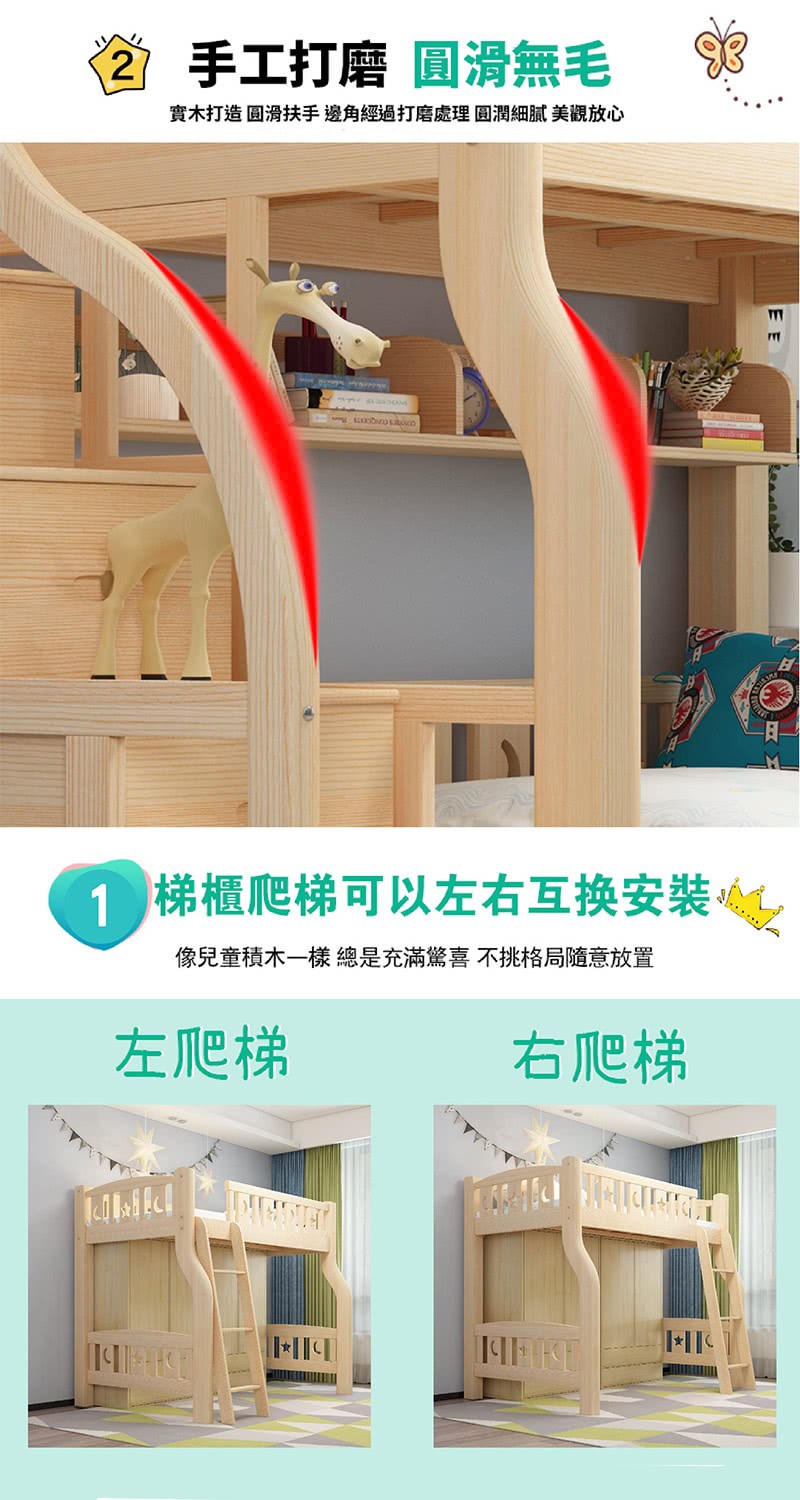 撖行�冽������皛��嗆����閫�蝬�����蝤刻������瞏斤敦�拍�閫��曉�