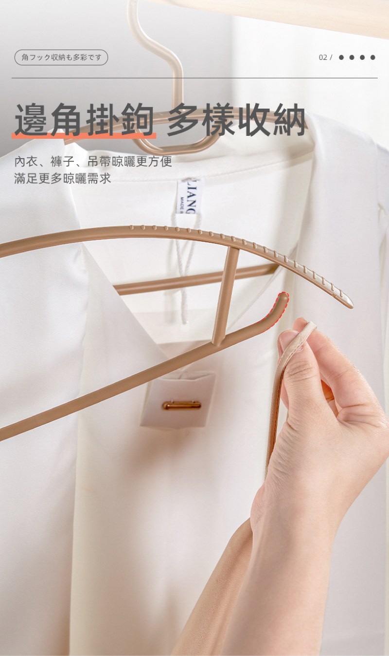 閫���蝝�憭�敶� ��閫����� 憭�璅��嗥� �扯﹝��銴脣�����撣嗆�暹�祆�湔�嫣噶 皛輯雲�游��暹�祇��瘙� 